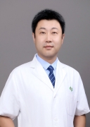 吴超