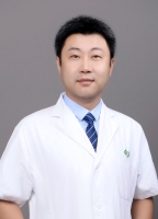 吴超
