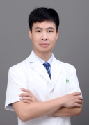 吴家成