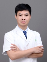 吴家成
