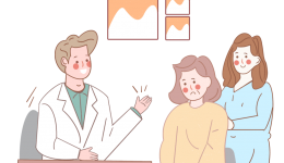 这项手术让人羞于启齿？乳房整形，进来了解一下