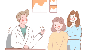 这项手术让人羞于启齿？乳房整形，进来了解一下