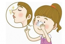 鼻假体“不适应”怎么办？这几种情况，必须马上取出.....