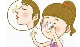 鼻假体“不适应”怎么办？这几种情况，必须马上取出.....