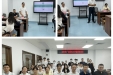严把质量关！我院开展广东医科大学儿科实习生中期考核 暨教学督导活动