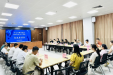 优质医疗走进汕尾陆河！中山市博爱医院医疗专家组团开展帮扶