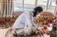 援藏医疗再发力！中山援藏医师为特殊儿童撑起“健康伞”
