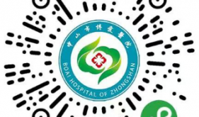 为何孩子比同龄人矮？8月31日，教您洞察儿童成长的秘密