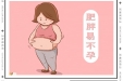 “你现在根本不适合怀孕！”注意→这6类人暂时不适合怀孕