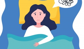 皮肤反复瘙痒，好不了！可能是这个病在作怪！