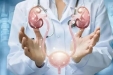 孕期遇上它，比生娃还痛！多喝水就能防？