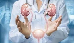 孕期遇上它，比生娃还痛！多喝水就能防？