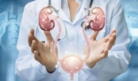 孕期遇上它，比生娃还痛！多喝水就能防？