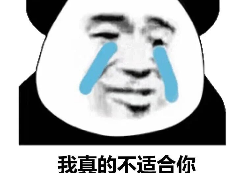几天同房一次合适，同房频率真的那么重要吗？