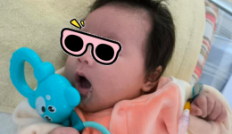 小月龄宝宝可免费参加！中山市博爱医院这一科研项目持续招募中