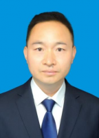 李强