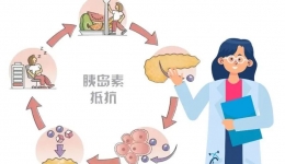 女子月经半年没来，运动后就来了？这个习惯助你准时召唤大姨妈……