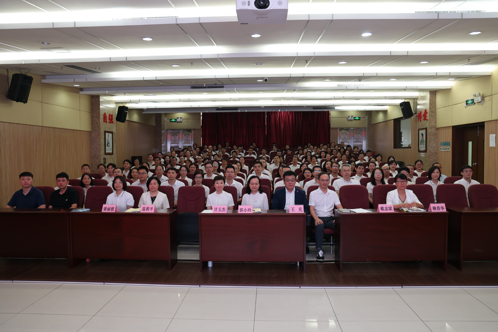 微信图片_20251027083303_23_45