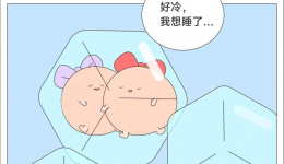 冻卵，女性生育的后悔药？