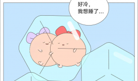 冻卵，女性生育的后悔药？