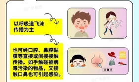 后悔没有早点做这件事......现在还来得及，尽快补上！