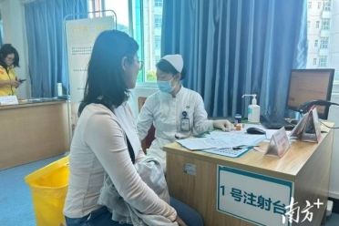 “口啪”也会感染HPV？！国产九价能防吗？