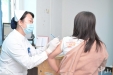国产九价HPV疫苗中山首针接种，每针520元