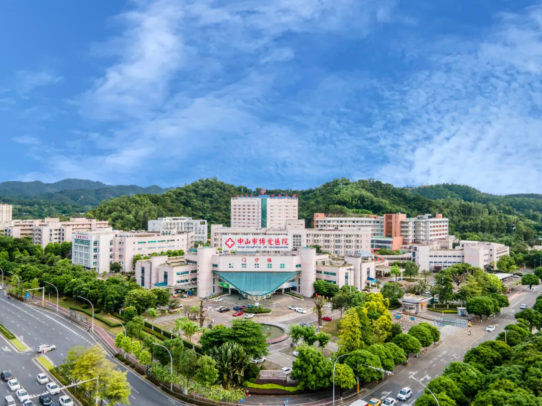 e502ebf521284b0b85af596e64c346b7