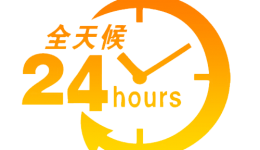 孩子生病不用慌！市博爱医院儿科“24小时”在线守护！