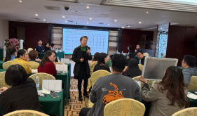 中山市“心电图读图”大比武！市博爱医院电生理科团队展风采