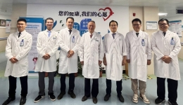 【学科风采】泌尿外科：弘德精医、创新领先，以患为心、服务至优