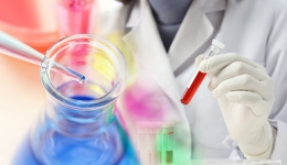 千万别让染色体搭错“积木”！这些关键期没抓住，医生都摇头