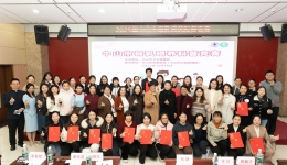 如何科学喂养宝宝？中山市母乳喂养科普竞赛这样说