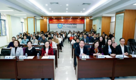 汇聚智慧，共促儿童健康事业发展——2025年中山市儿科年会圆满落幕