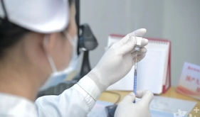 越“放纵”越伤宫颈！这4种性生活方式，很多女生天天踩