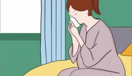 当妊娠遇上哮喘，如何安全度过？