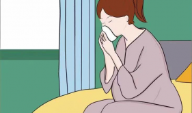 当妊娠遇上哮喘，如何安全度过？