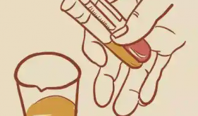 尿量骤减，肌酐飙升！一片感冒药引发的肾危机？