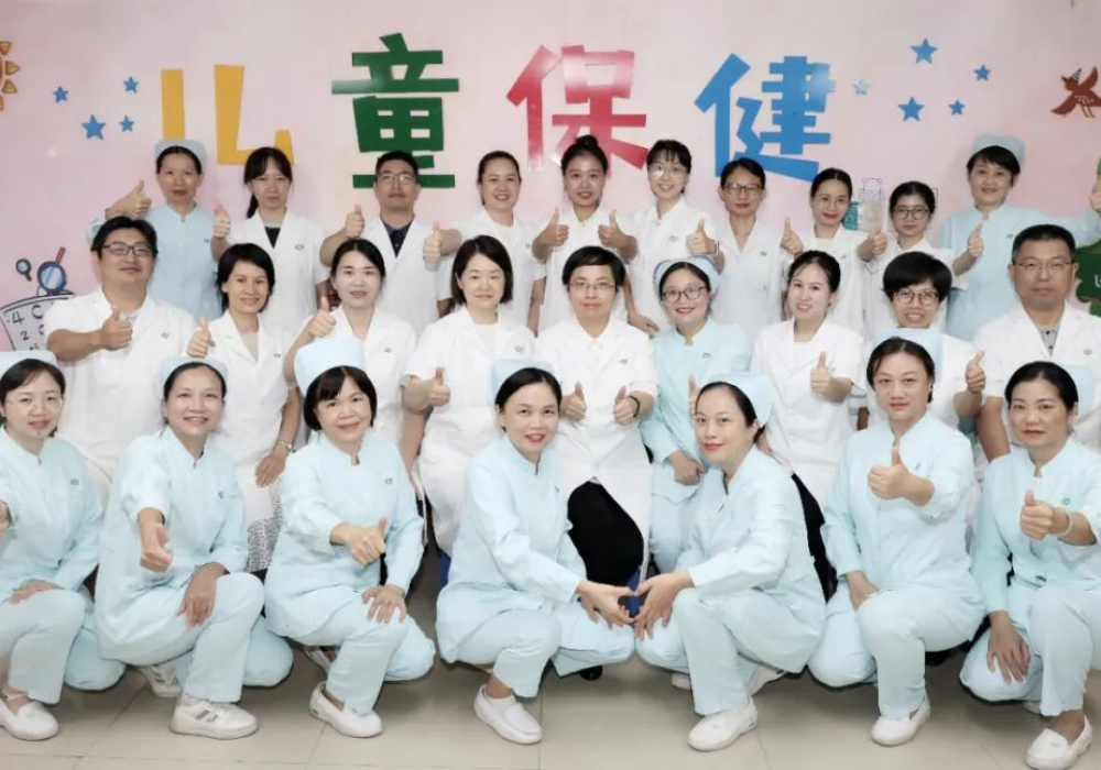 身高低于这个数，可能是矮小症！2月1日，为孩子“把脉”