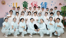 身高低于这个数，可能是矮小症！2月1日，为孩子“把脉”