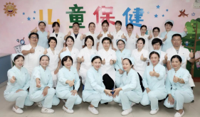 身高低于这个数，可能是矮小症！2月1日，为孩子“把脉”