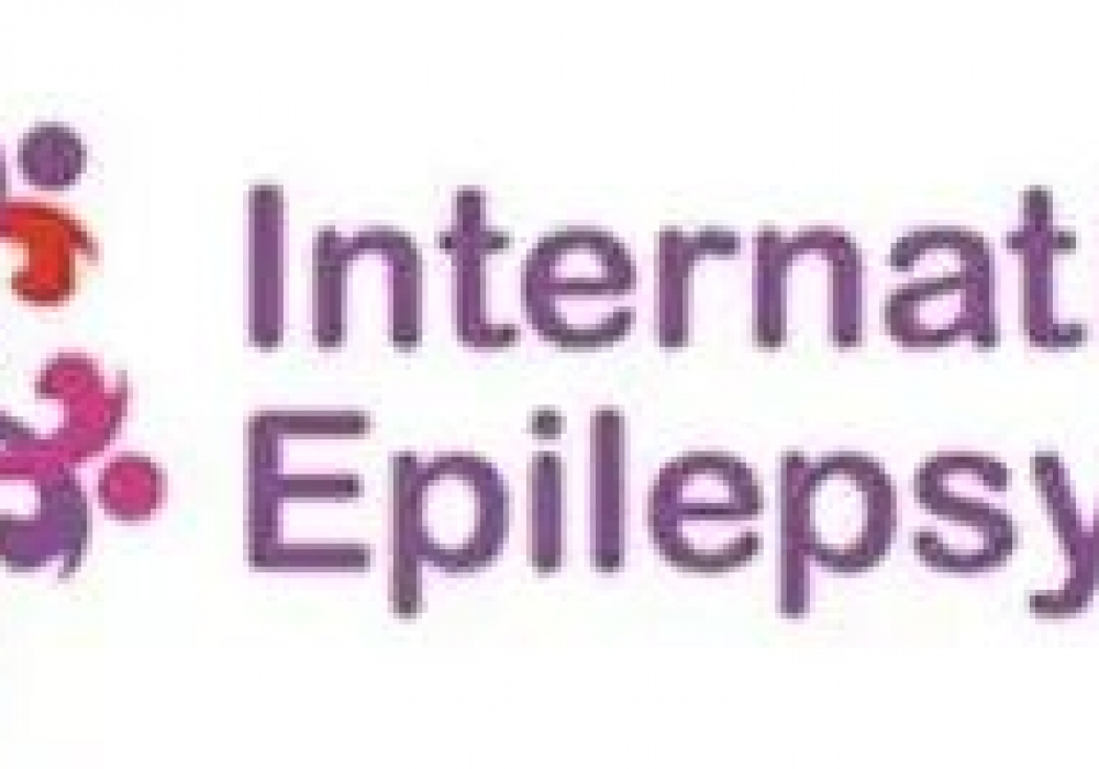 孩子出现这些“刻板行为”要警惕！2月9日，认识儿童癫痫