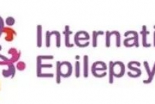 孩子出现这些“刻板行为”要警惕！2月9日，认识儿童癫痫