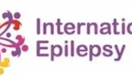 孩子出现这些“刻板行为”要警惕！2月9日，认识儿童癫痫