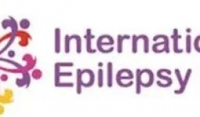 孩子出现这些“刻板行为”要警惕！2月9日，认识儿童癫痫