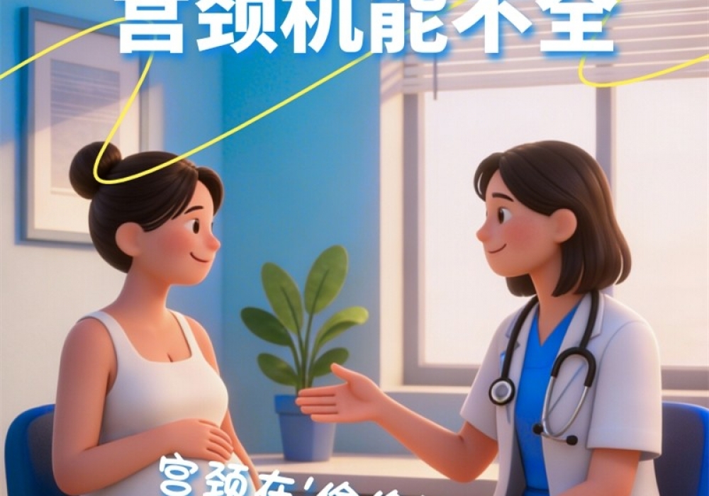 孕期最怕的“静悄悄流产”，这些信号千万别忽视！