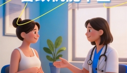 孕期最怕的“静悄悄流产”，这些信号千万别忽视！