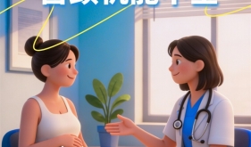 孕期最怕的“静悄悄流产”，这些信号千万别忽视！