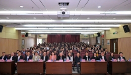 强基固本，创优增效｜中山市博爱医院召开2025年度总结大会