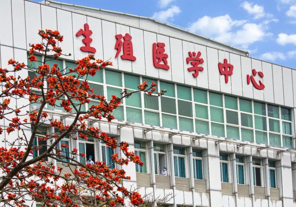 5年未孕，医生却拒绝做试管？人工授精VS试管婴儿，哪种最适合你……